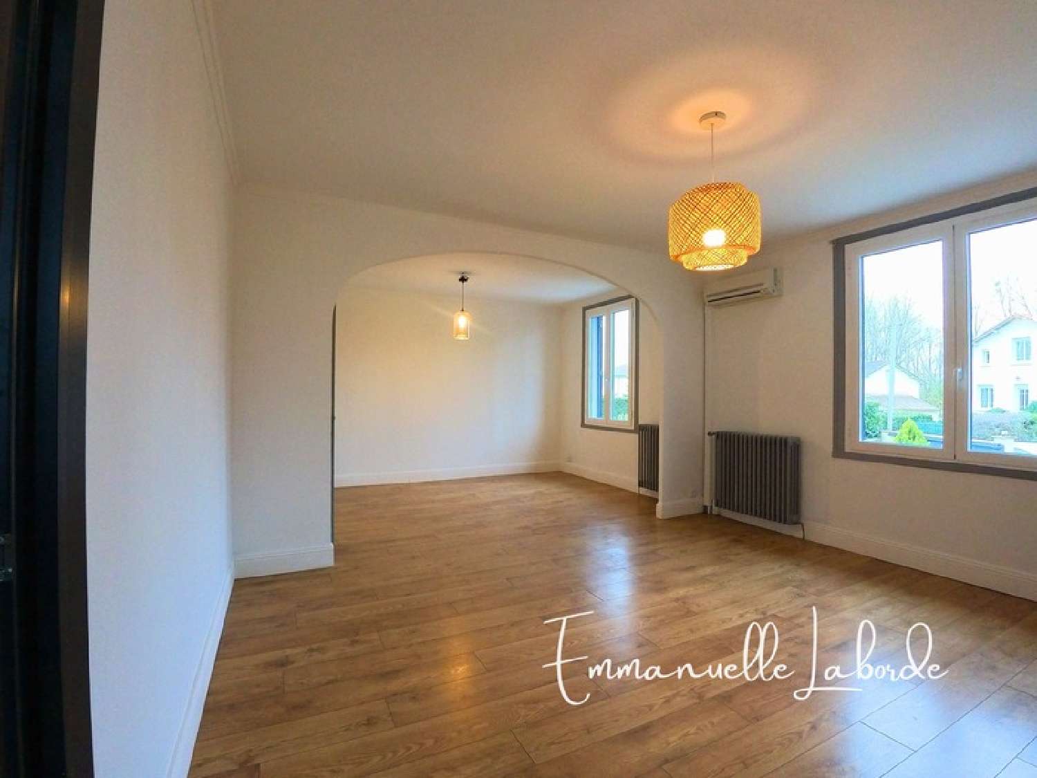  te koop huis Bergerac Dordogne 4