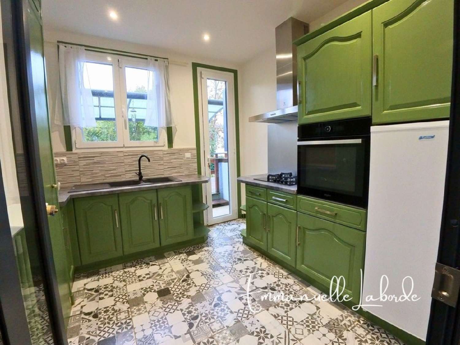  te koop huis Bergerac Dordogne 5