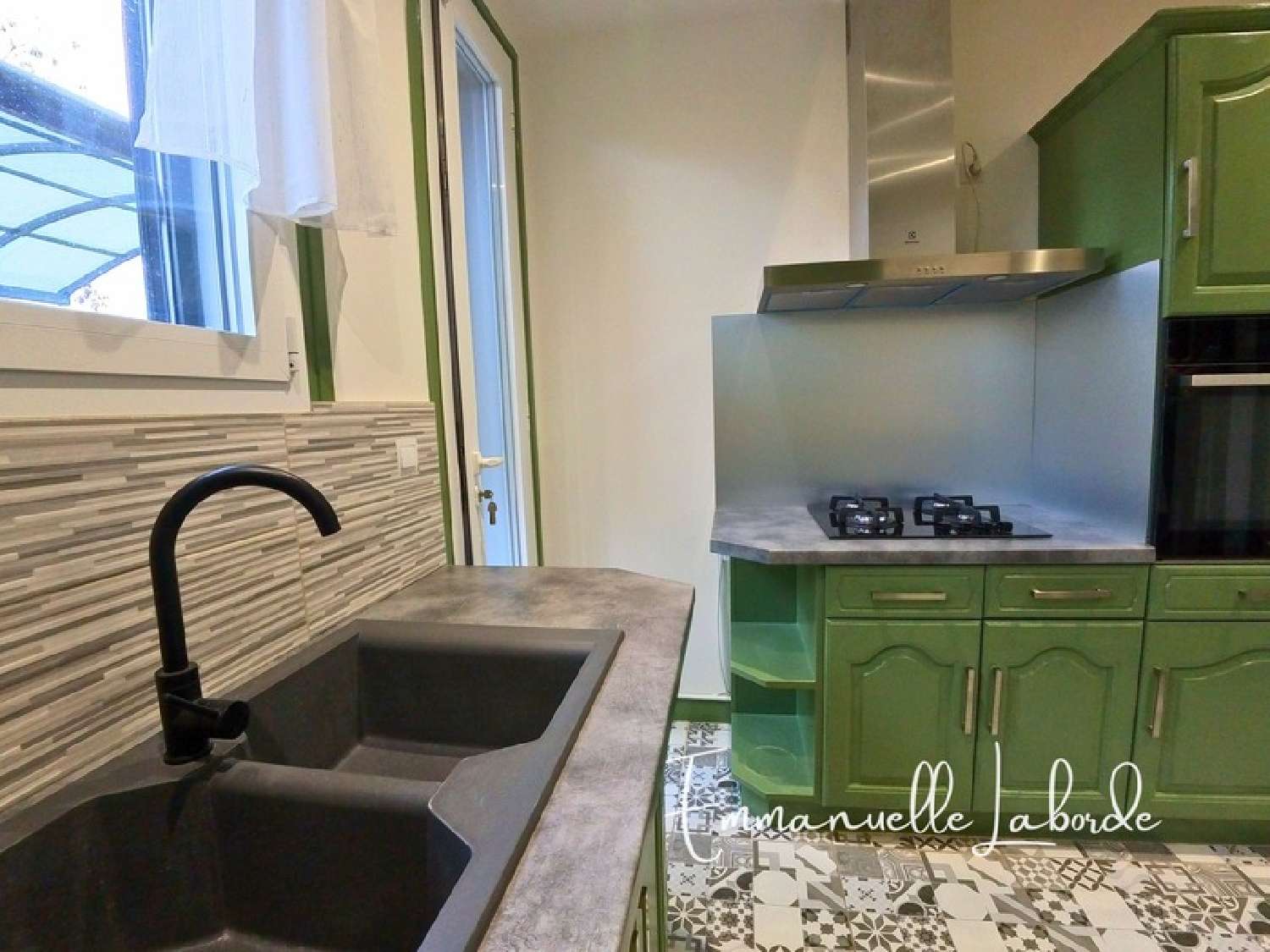  te koop huis Bergerac Dordogne 6