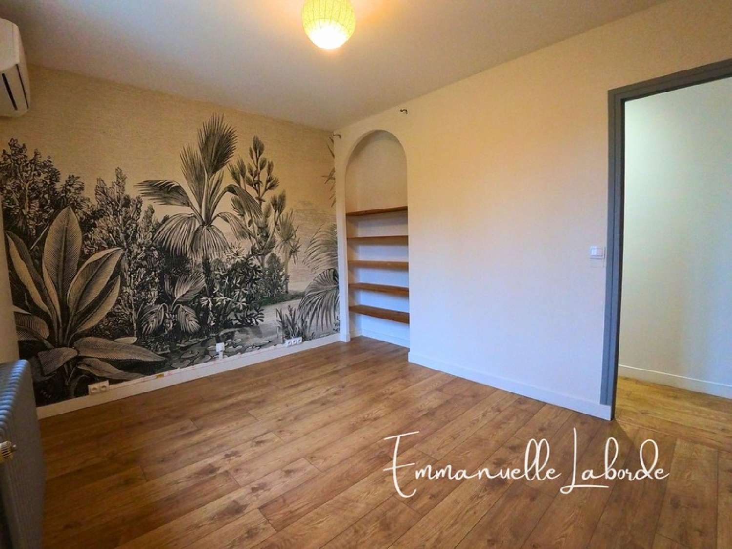  te koop huis Bergerac Dordogne 8