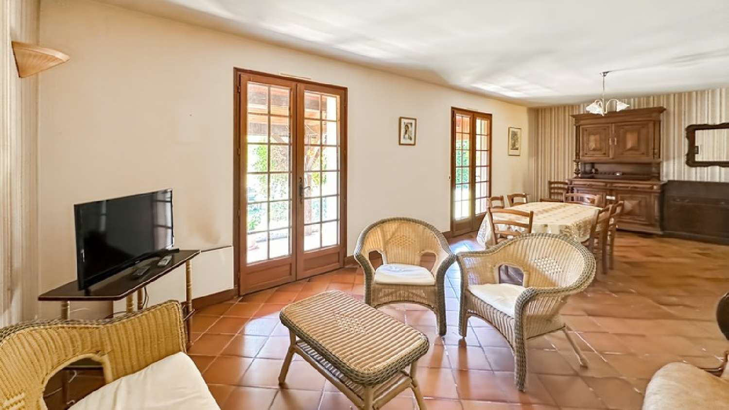  for sale house Bergerac Dordogne 5