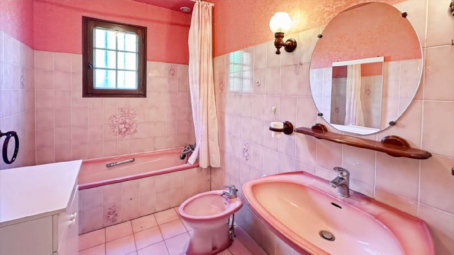  for sale house Bergerac Dordogne 8