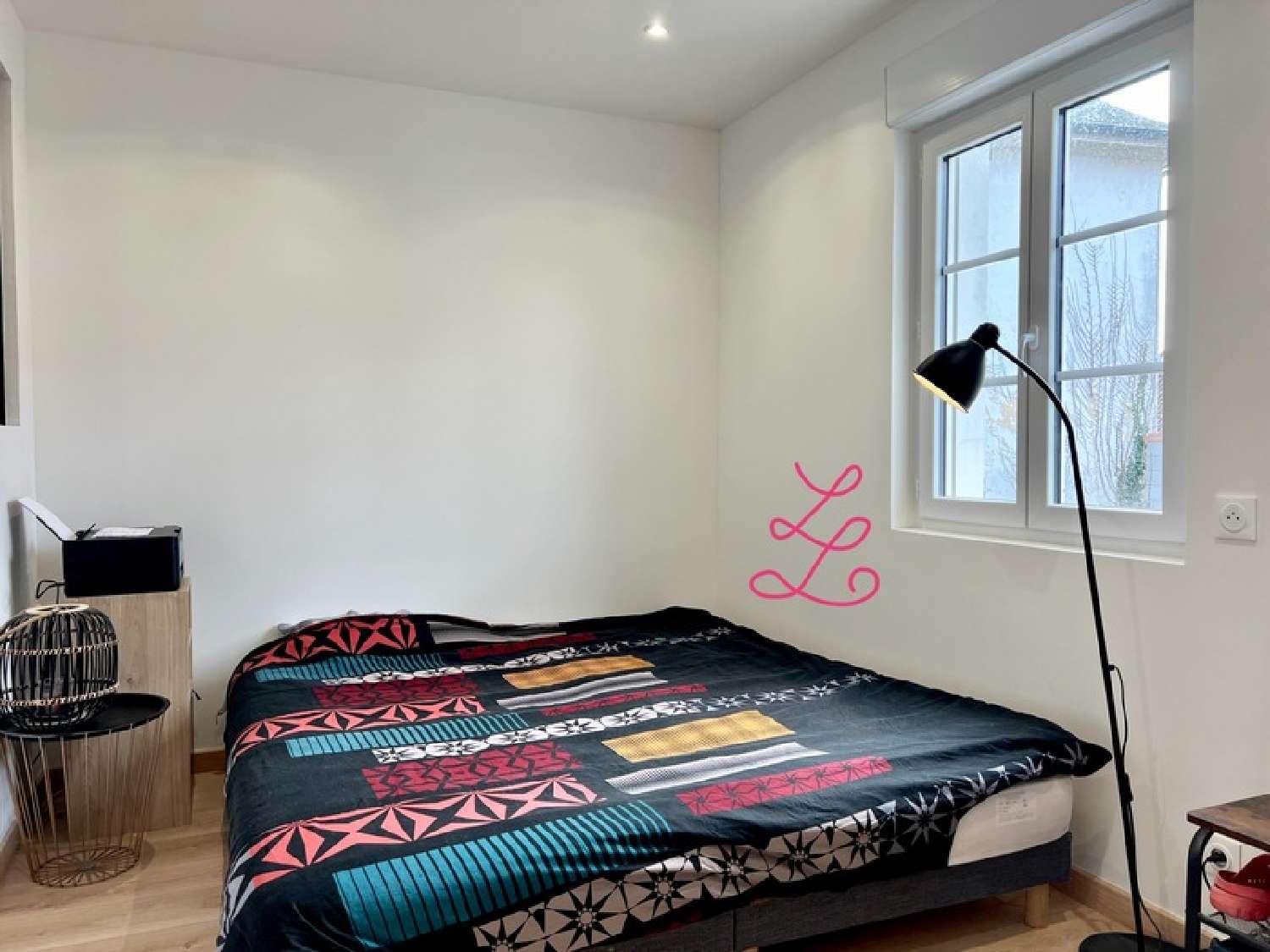  for sale house Bernay-en-Ponthieu Somme 6