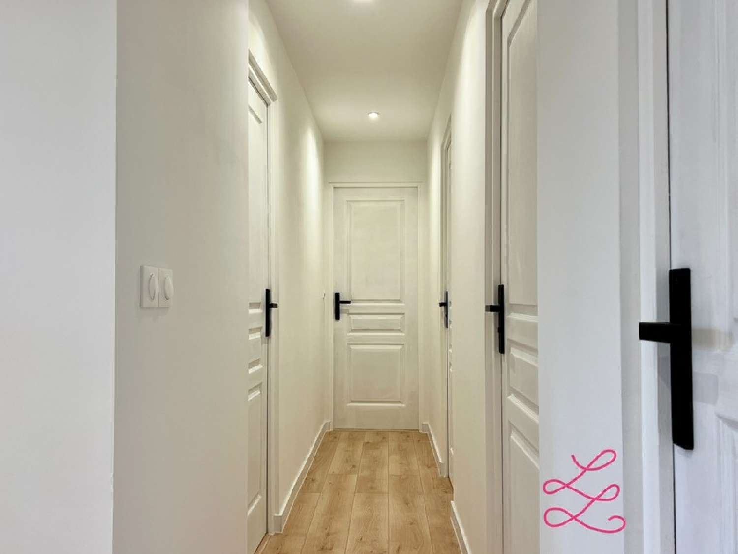  for sale house Bernay-en-Ponthieu Somme 8