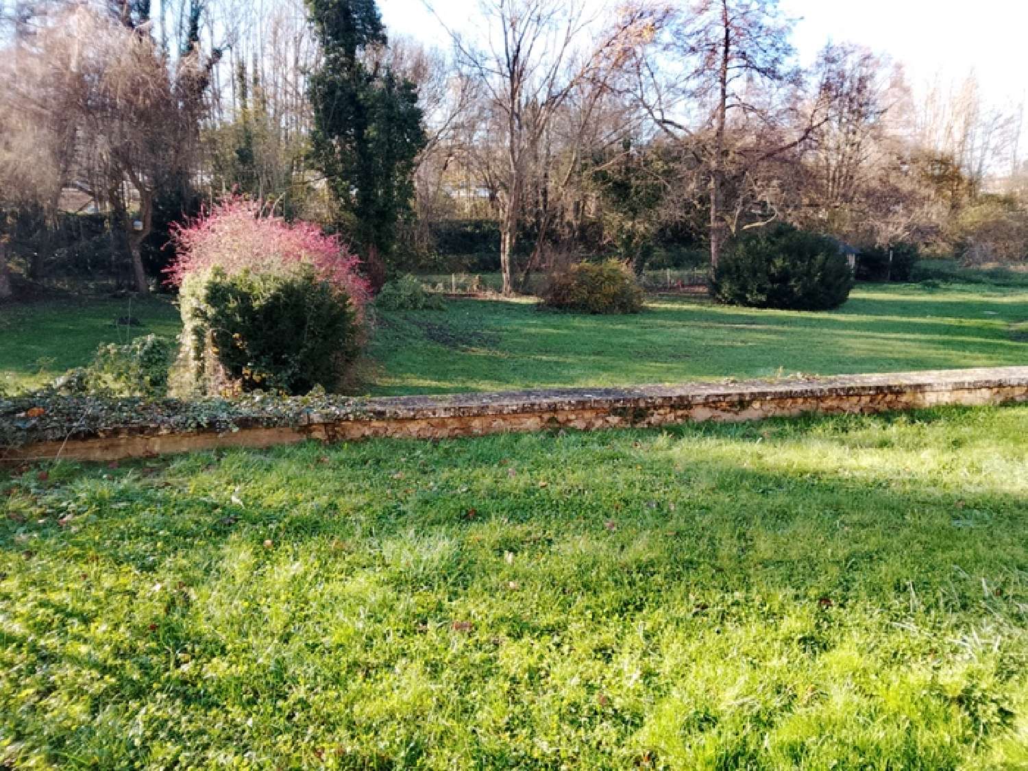  te koop huis Bernay Eure 3