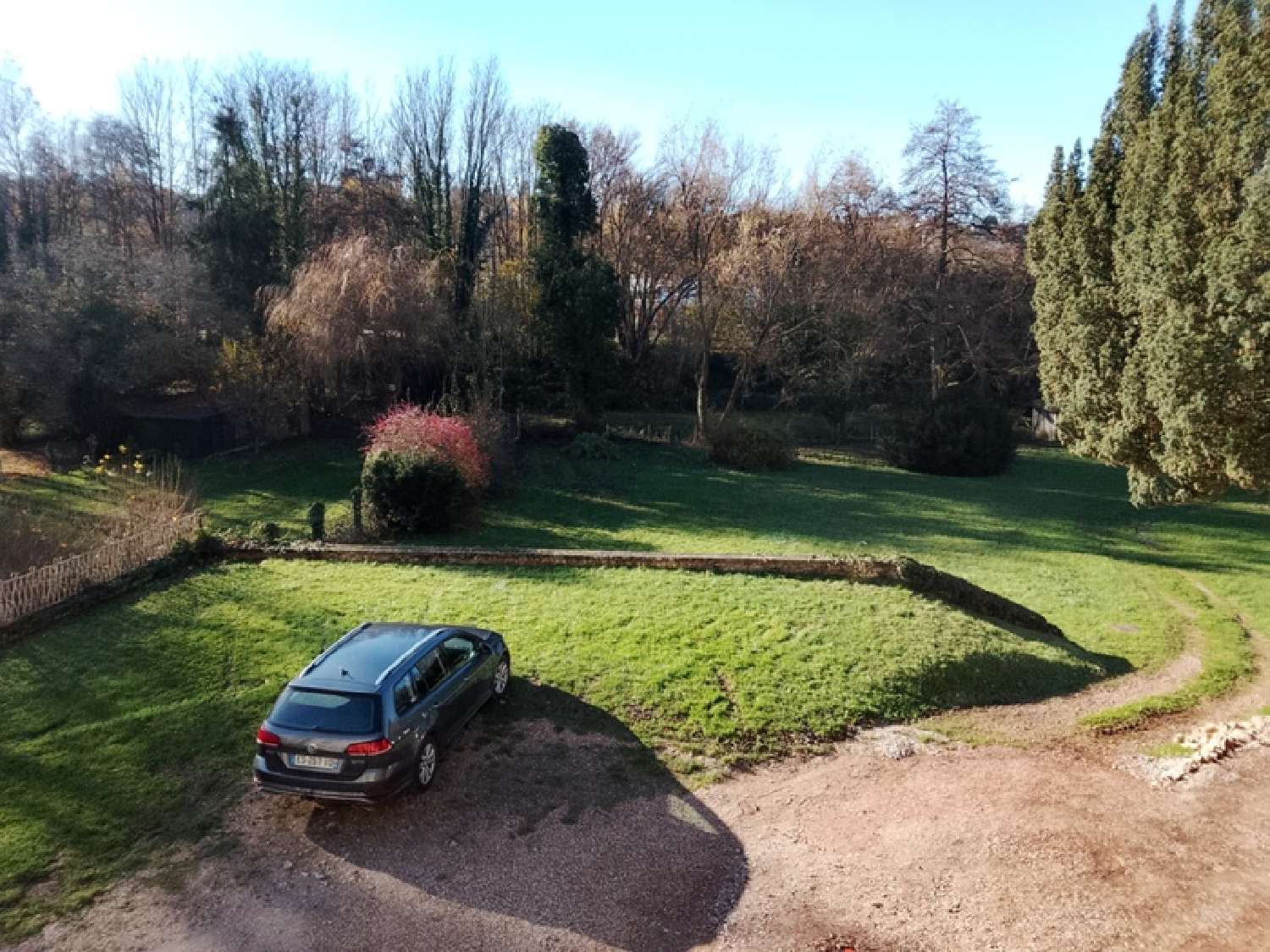  te koop huis Bernay Eure 4