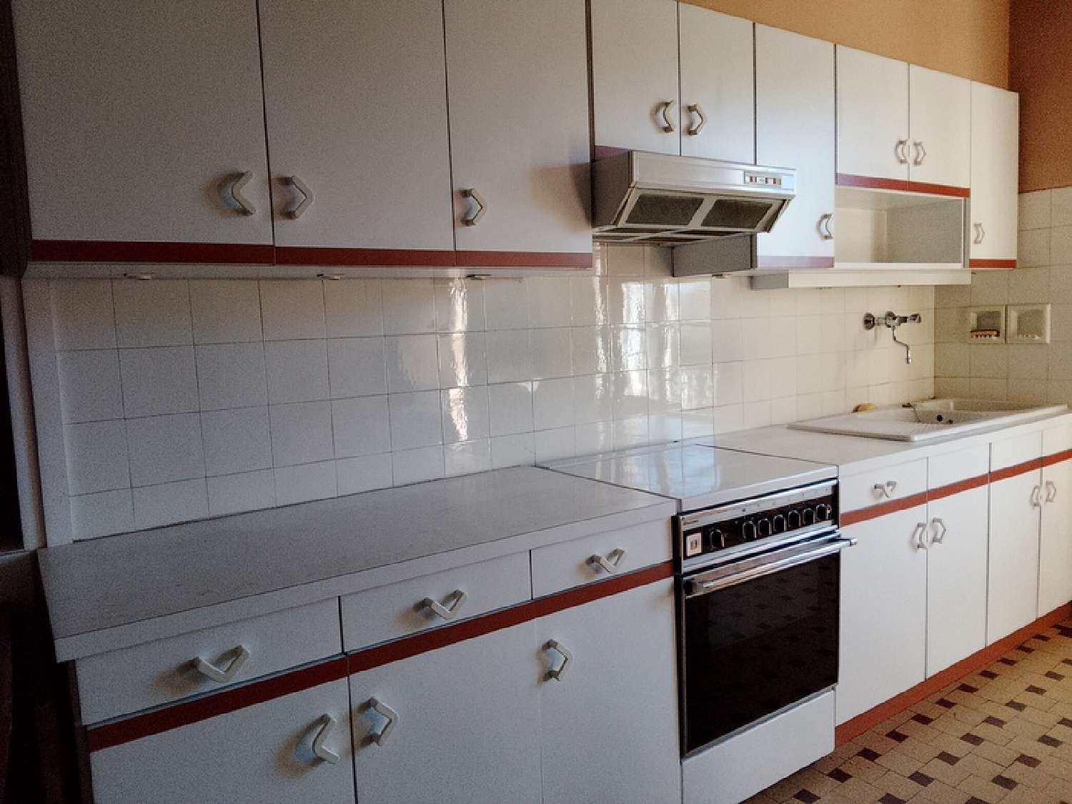  te koop huis Bernay Eure 5