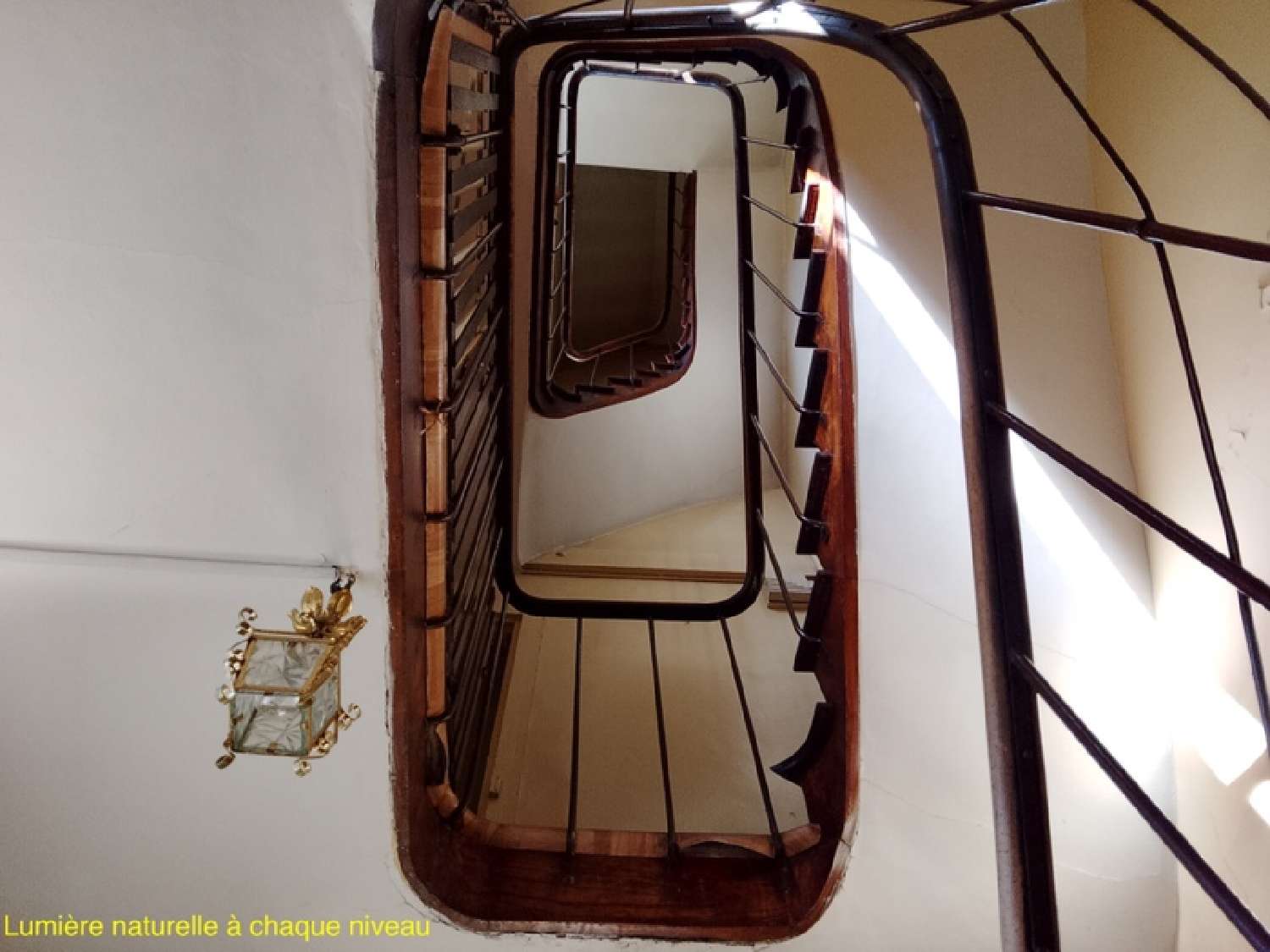  te koop huis Bernay Eure 7