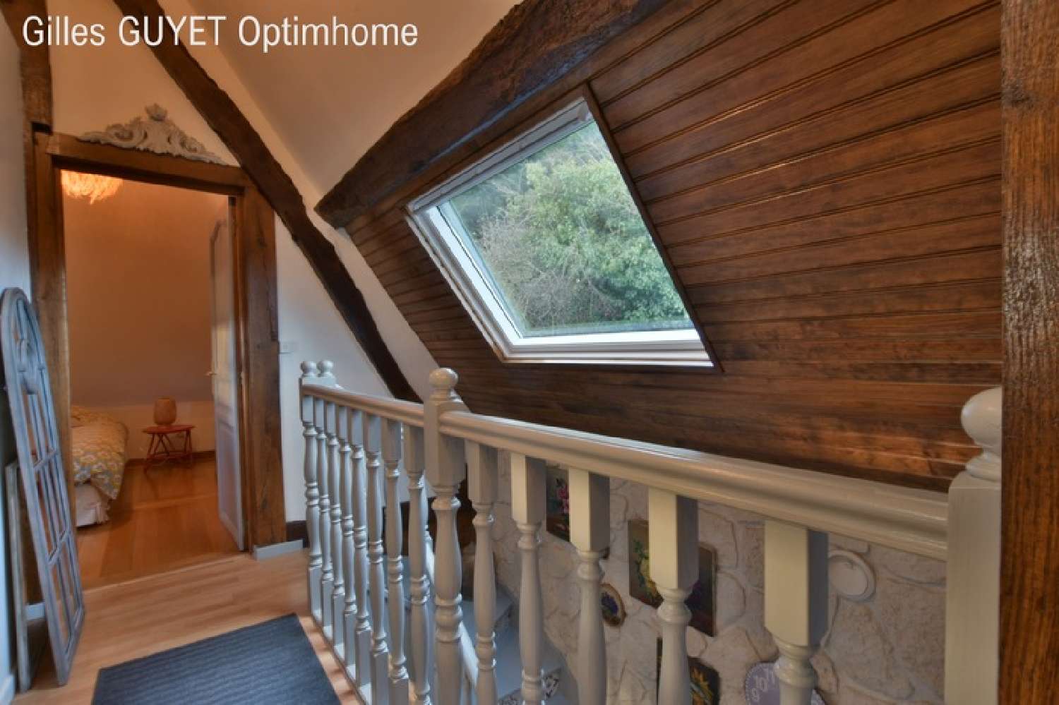  kaufen Haus Bernay Eure 6