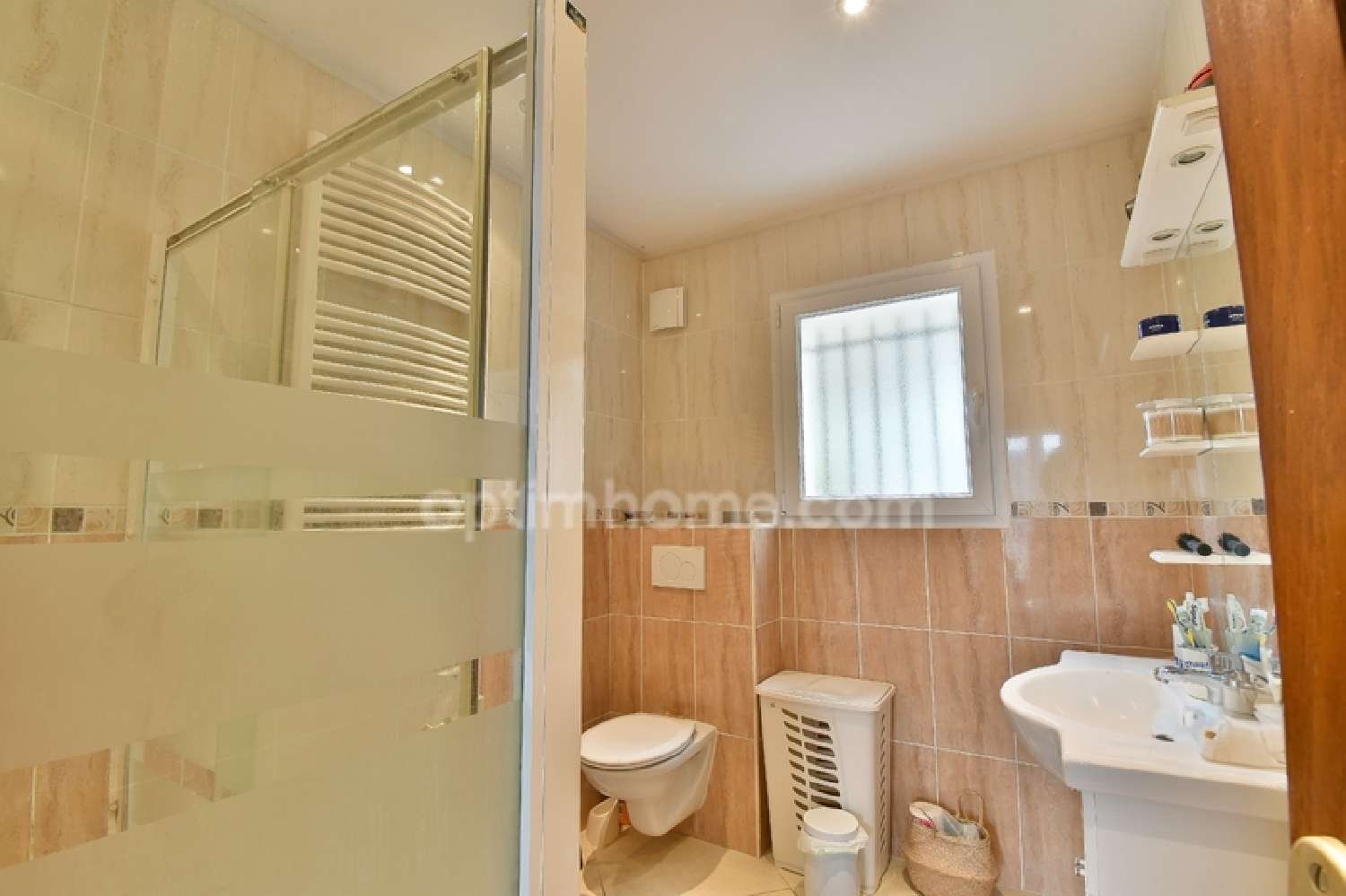 for sale house Bernay Eure 6