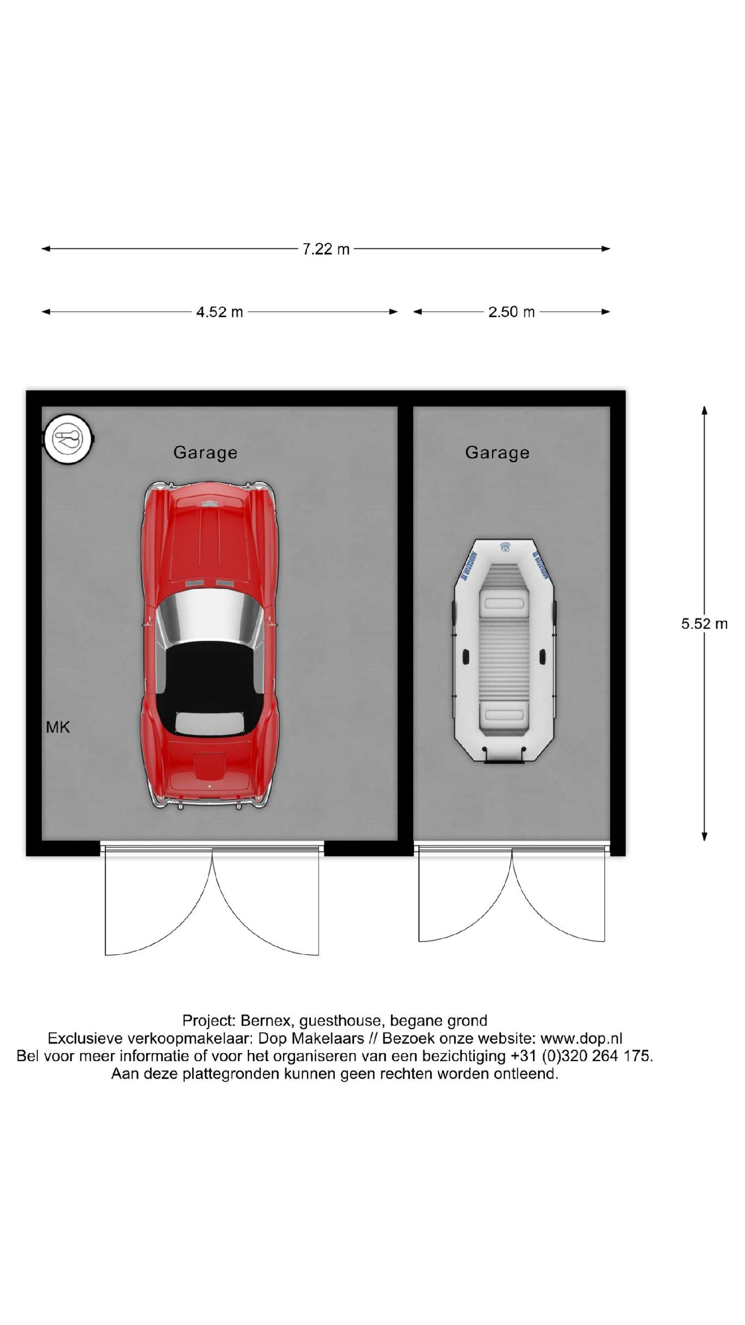  for sale house Bernex Haute-Savoie 8