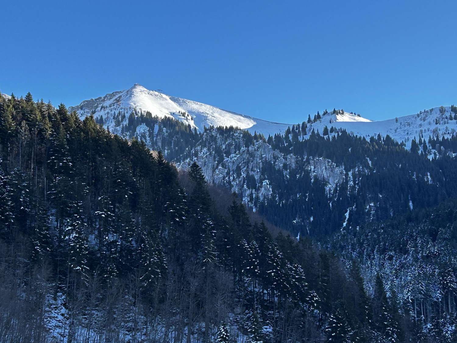  for sale house Bernex Haute-Savoie 9