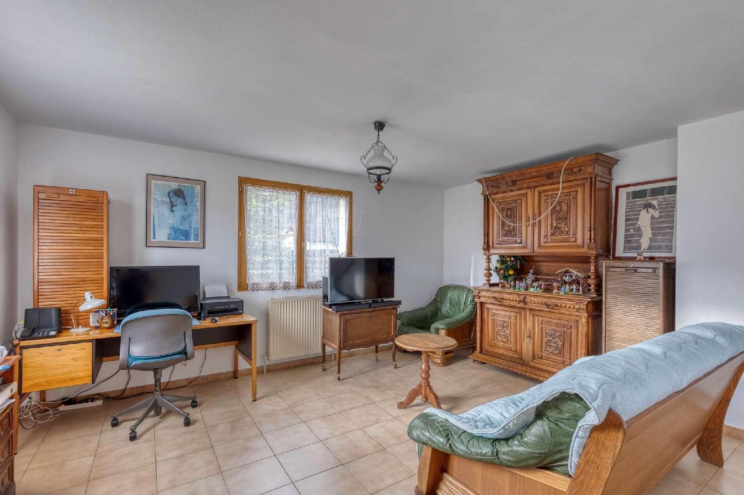  kaufen Haus Bernin Isère 5