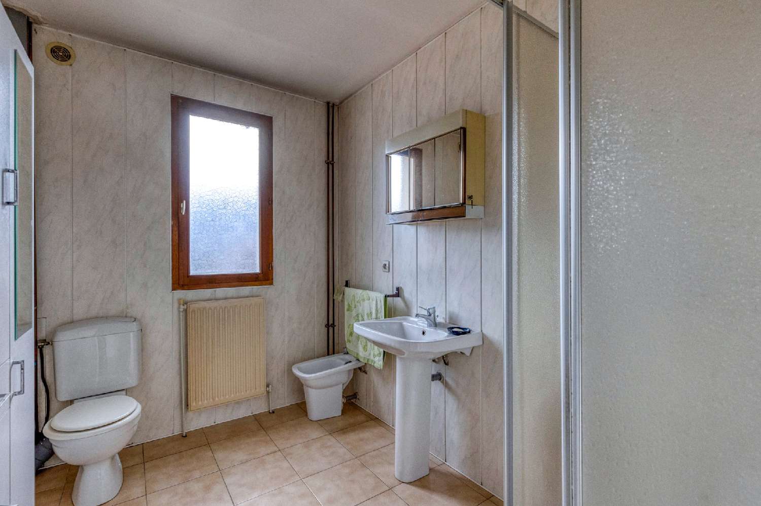  kaufen Haus Bernin Isère 7