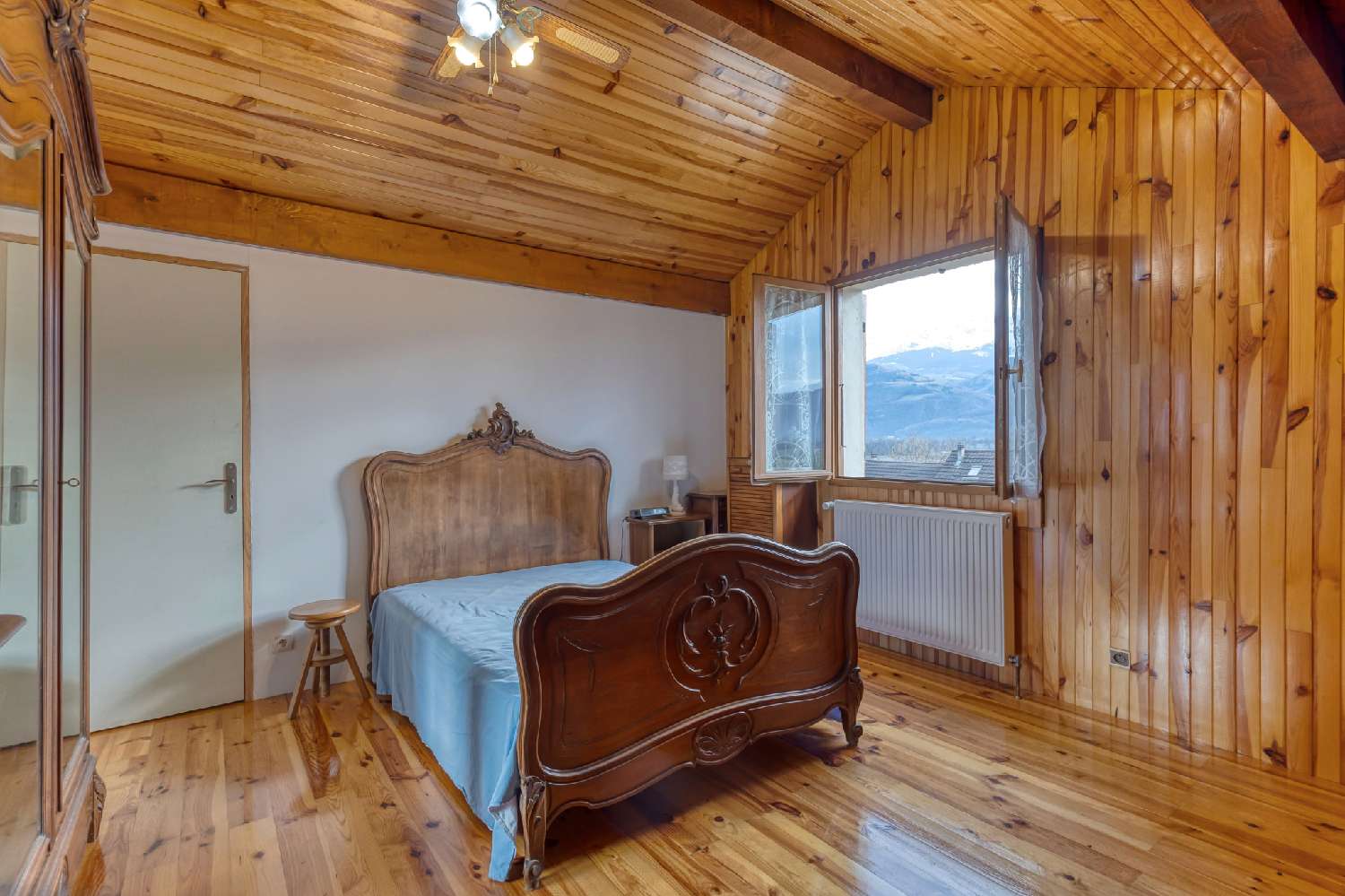  kaufen Haus Bernin Isère 8