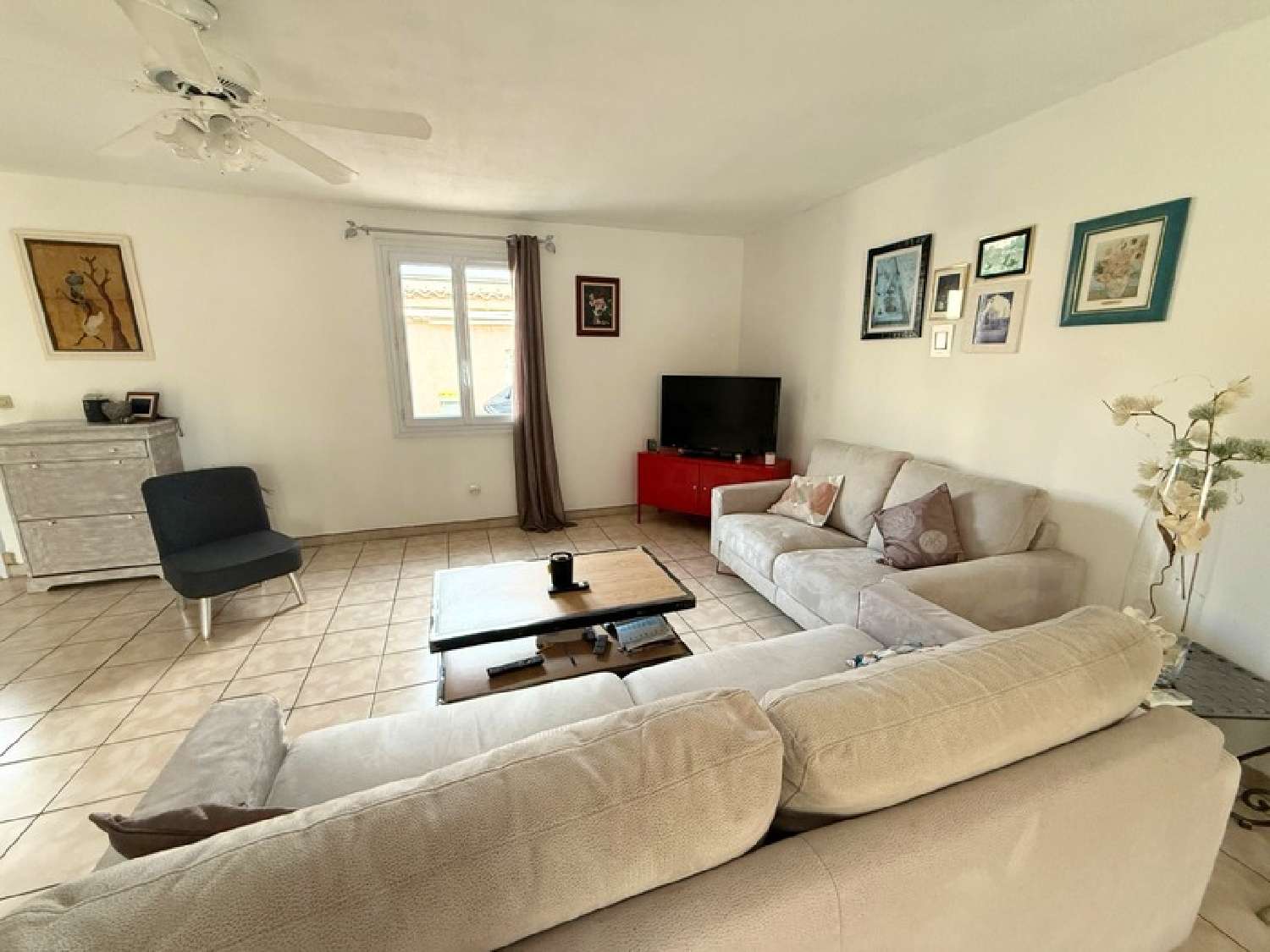 for sale house Berre-l'Étang Bouches-du-Rhône 4