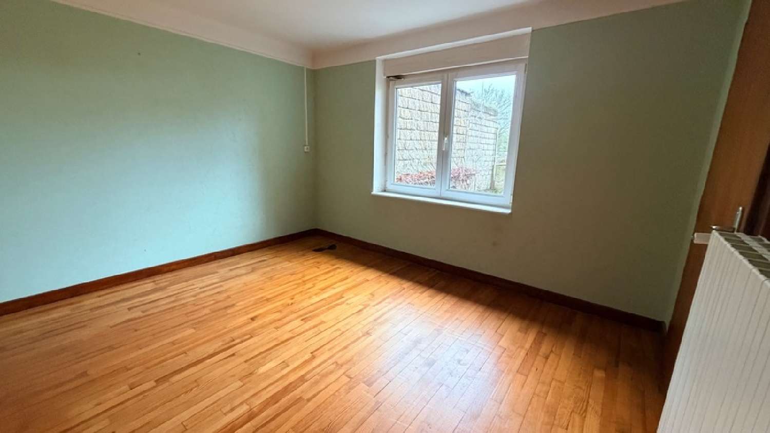  kaufen Haus Bertrange Moselle 5