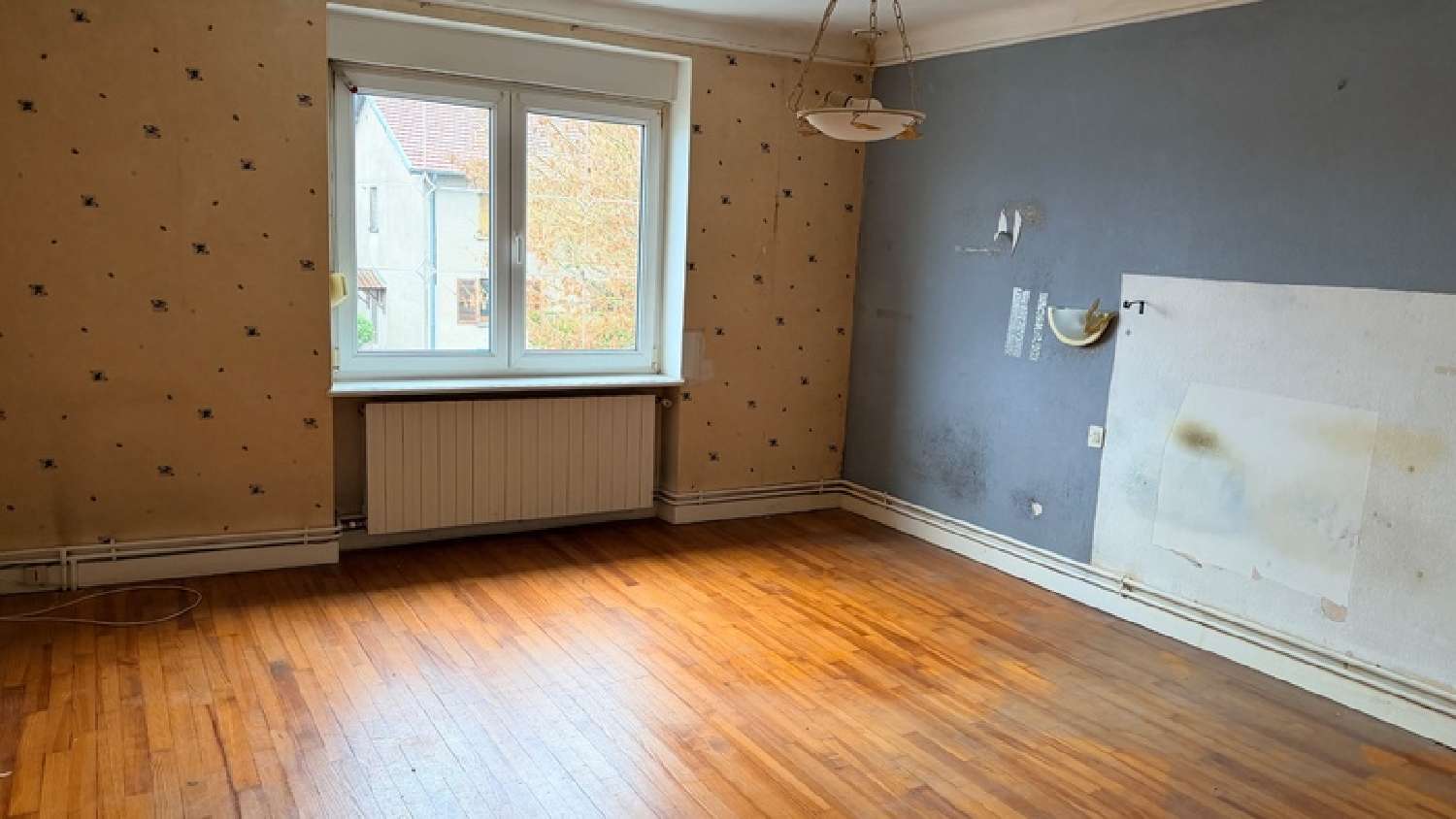  kaufen Haus Bertrange Moselle 6