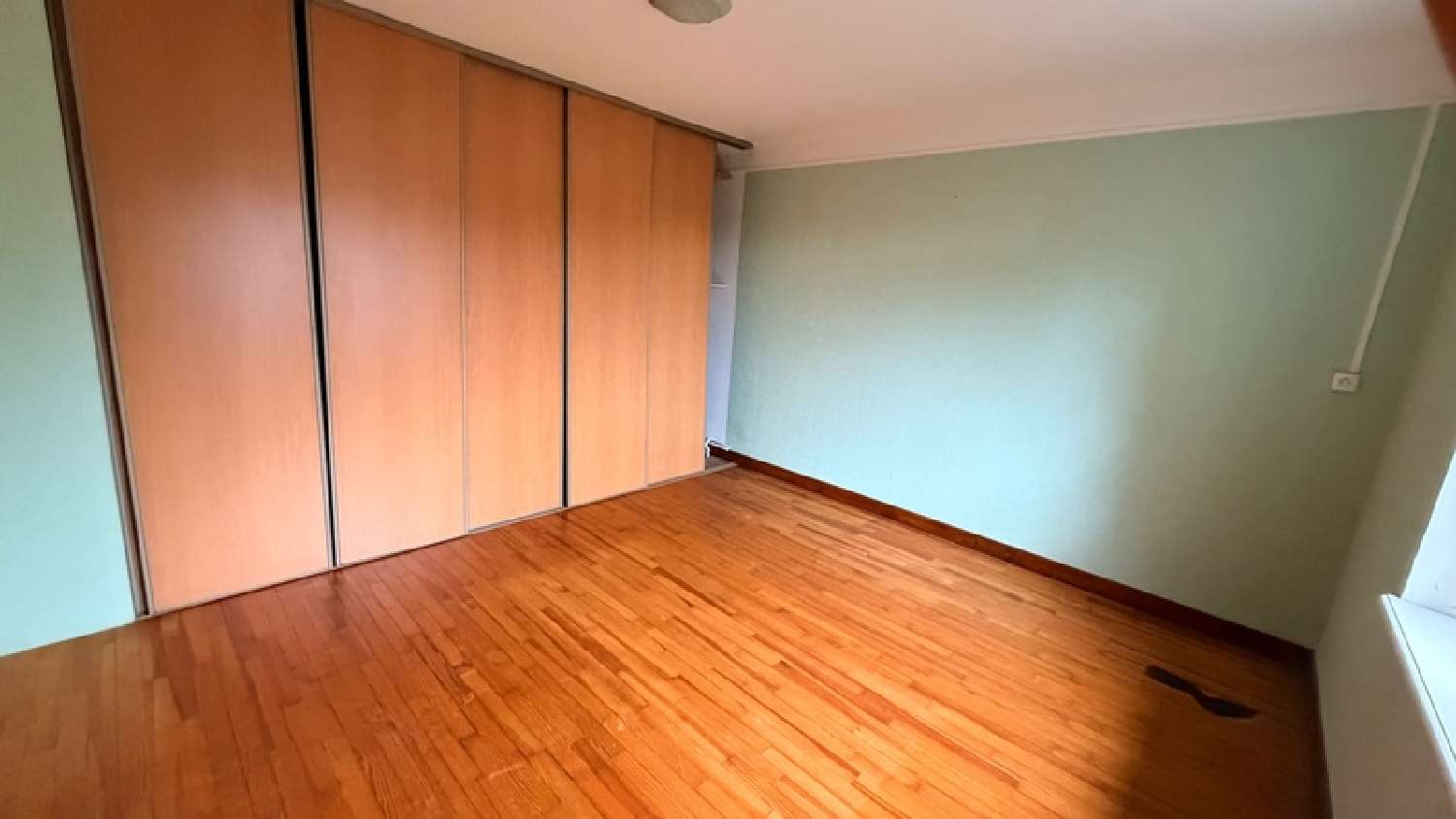  kaufen Haus Bertrange Moselle 7