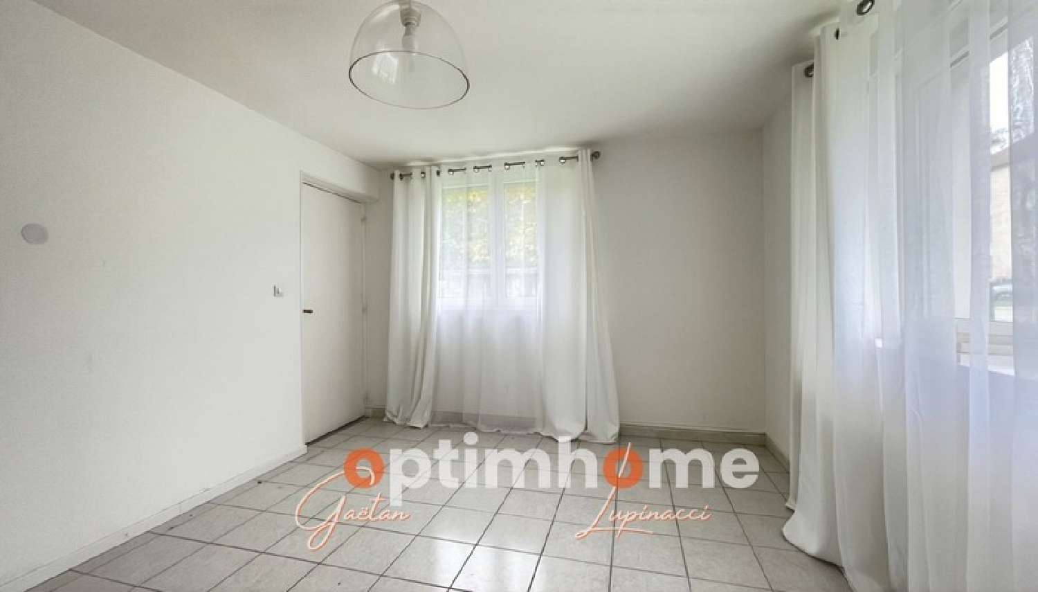  kaufen Haus Bertrange Moselle 3