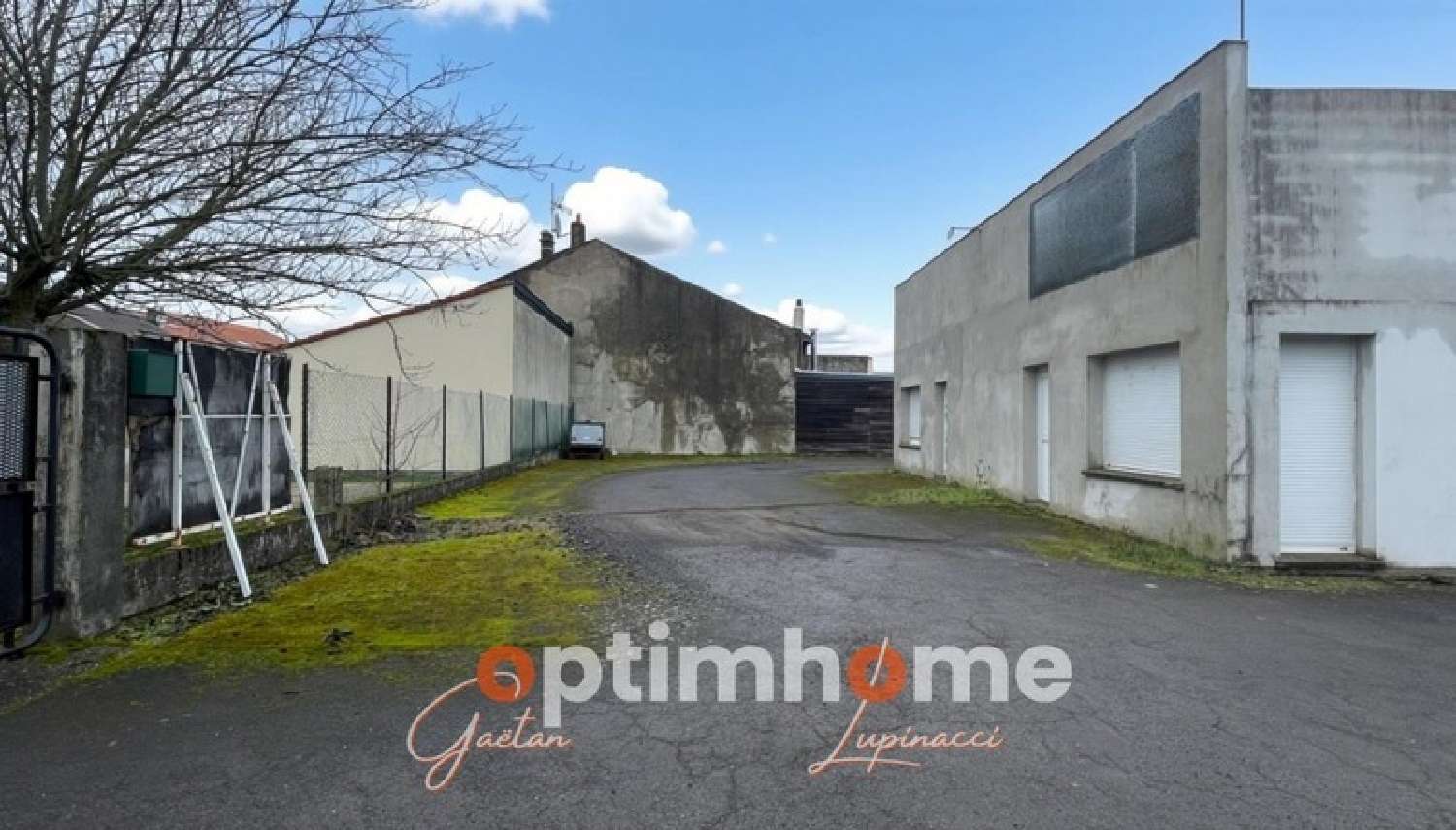  kaufen Haus Bertrange Moselle 6