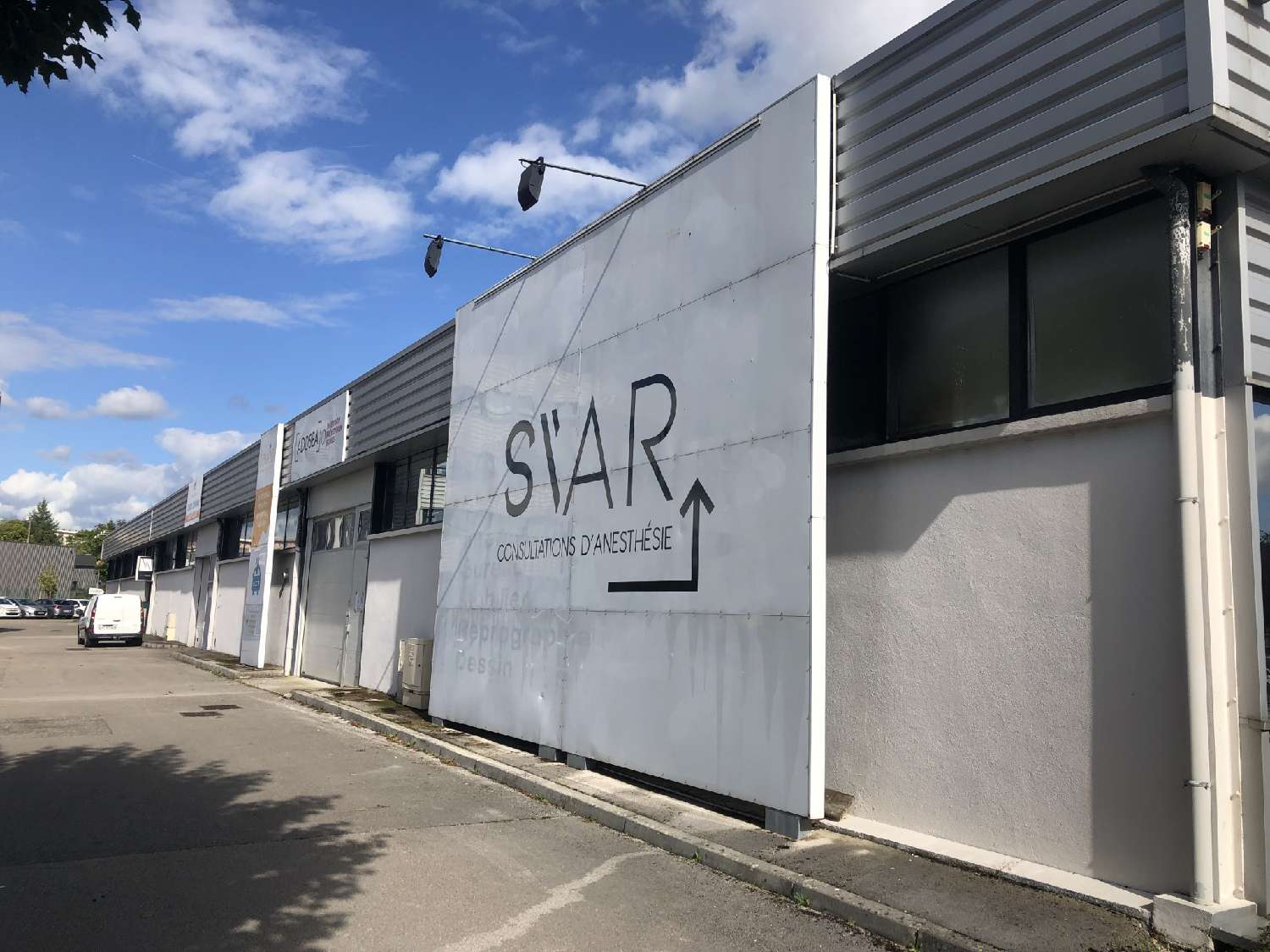  te koop huis Besançon Doubs 2