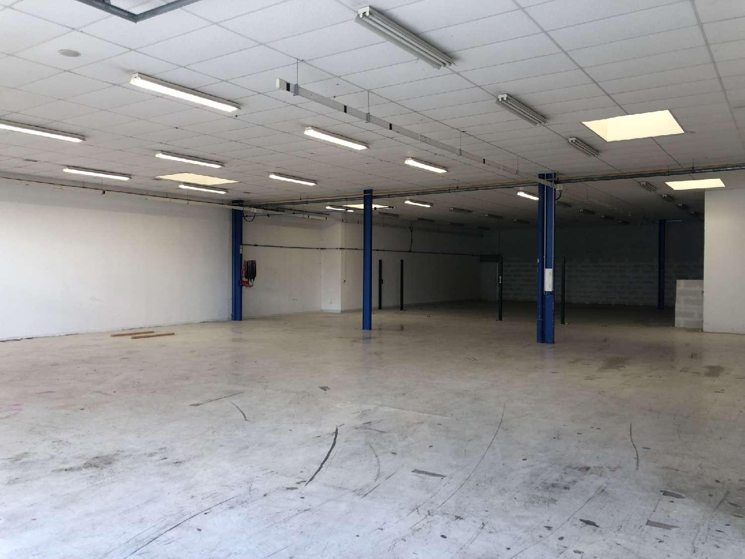  te koop huis Besançon Doubs 4