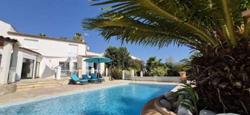 Bessan Hérault huis foto 7253762