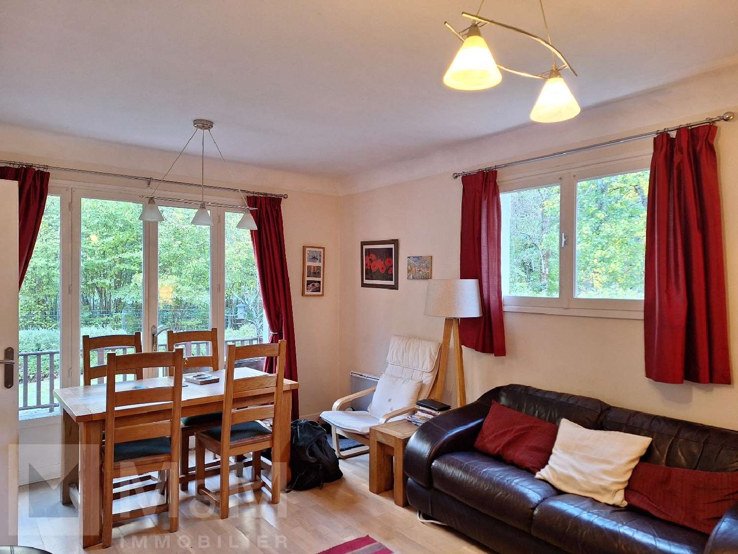  te koop huis Bessède-de-Sault Aude 3