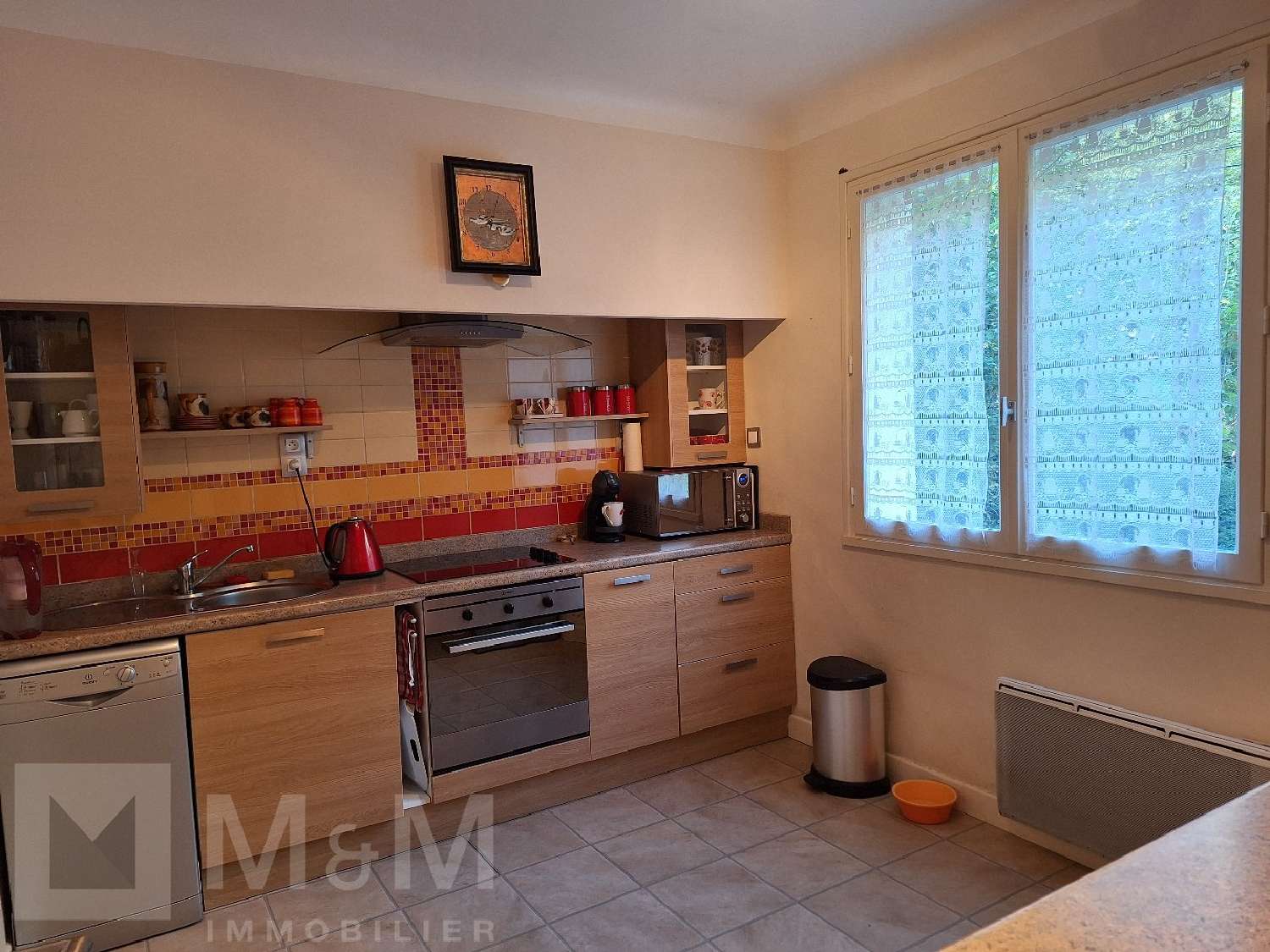  te koop huis Bessède-de-Sault Aude 4