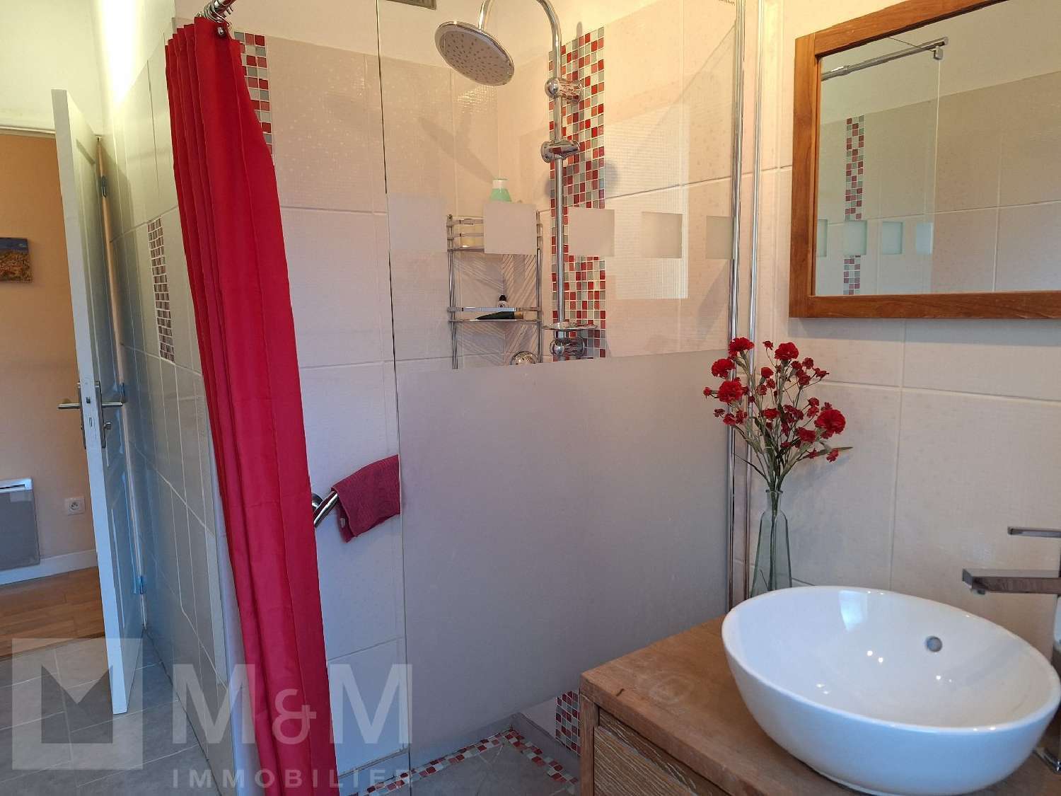  te koop huis Bessède-de-Sault Aude 6