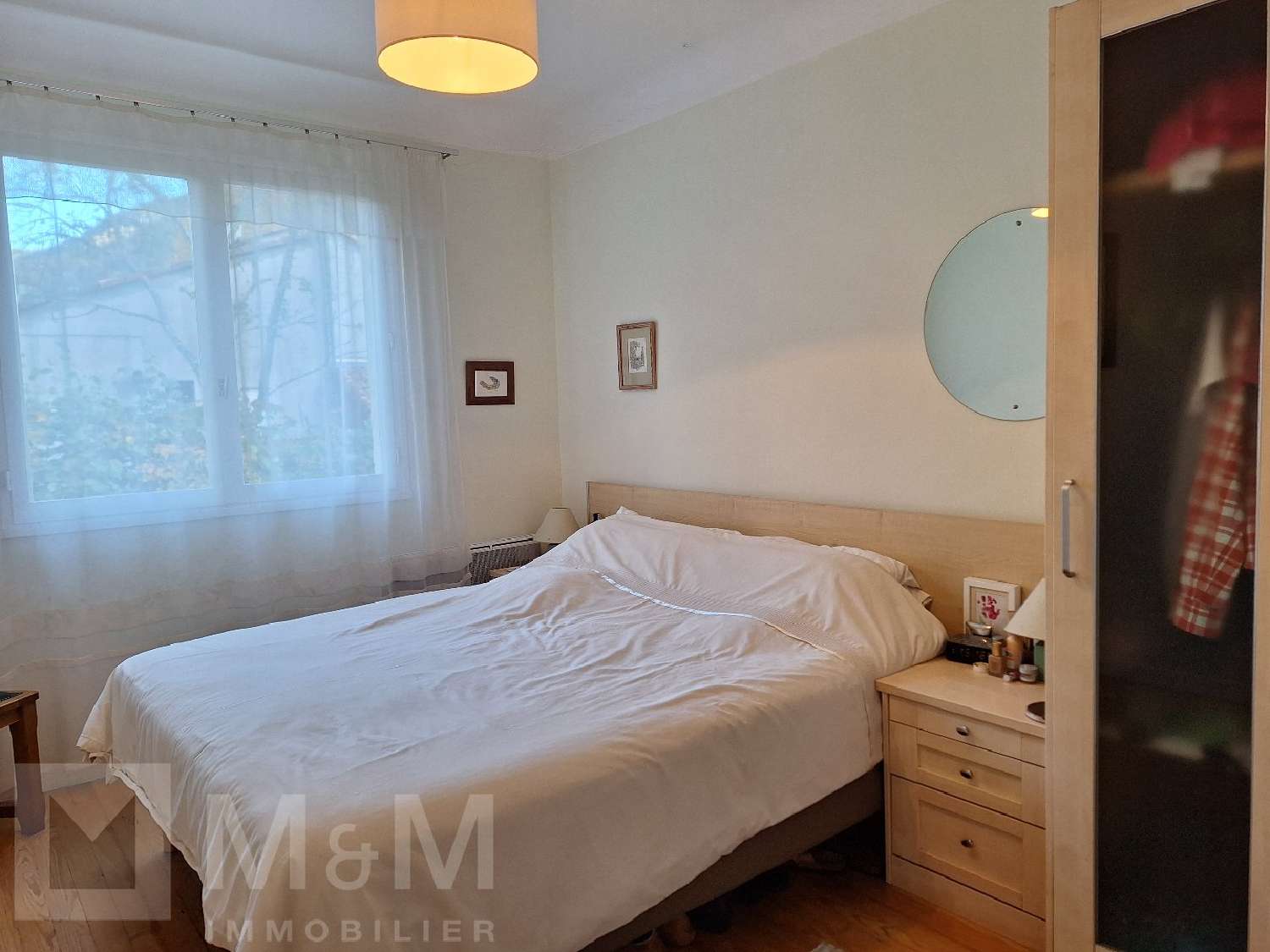  te koop huis Bessède-de-Sault Aude 7