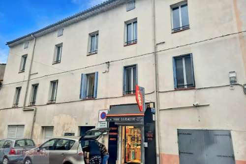 Bessèges Gard house foto 7262336