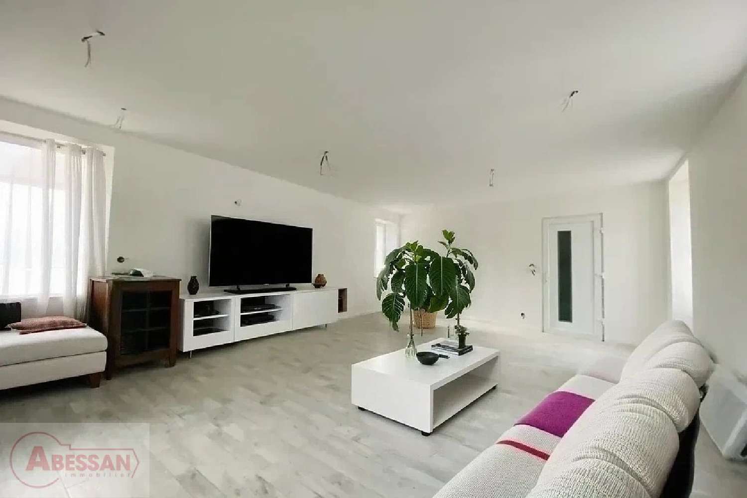  for sale house Bessèges Gard 3