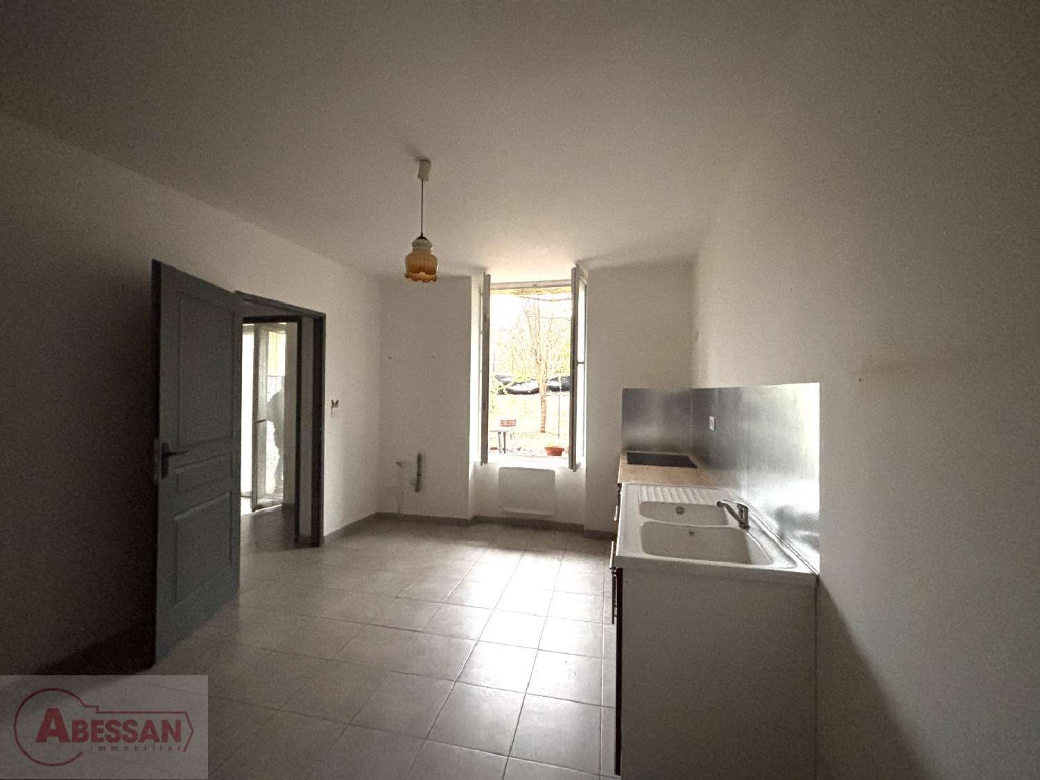  for sale house Bessèges Gard 8