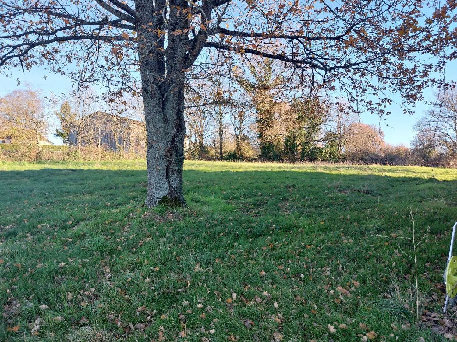  kaufen Haus Bétête Creuse 3