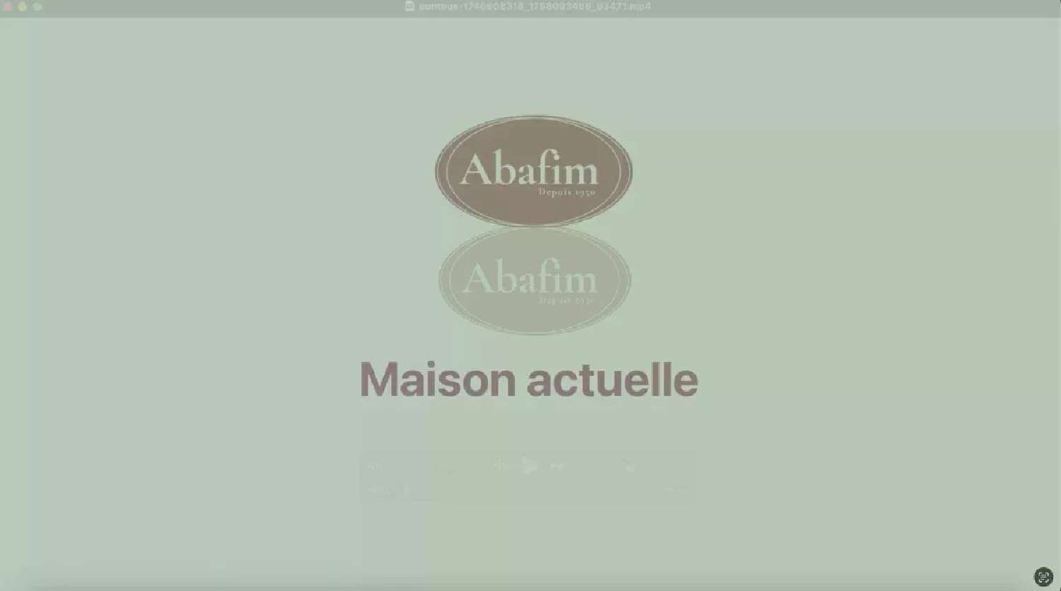 te koop huis Betpouy Hautes-Pyrénées 4