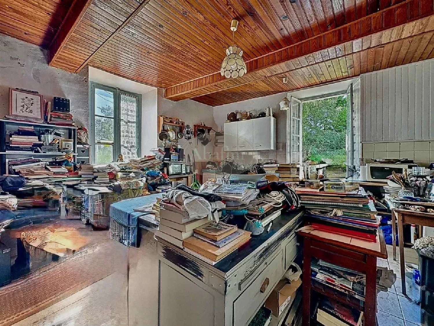  te koop huis Betpouy Hautes-Pyrénées 5