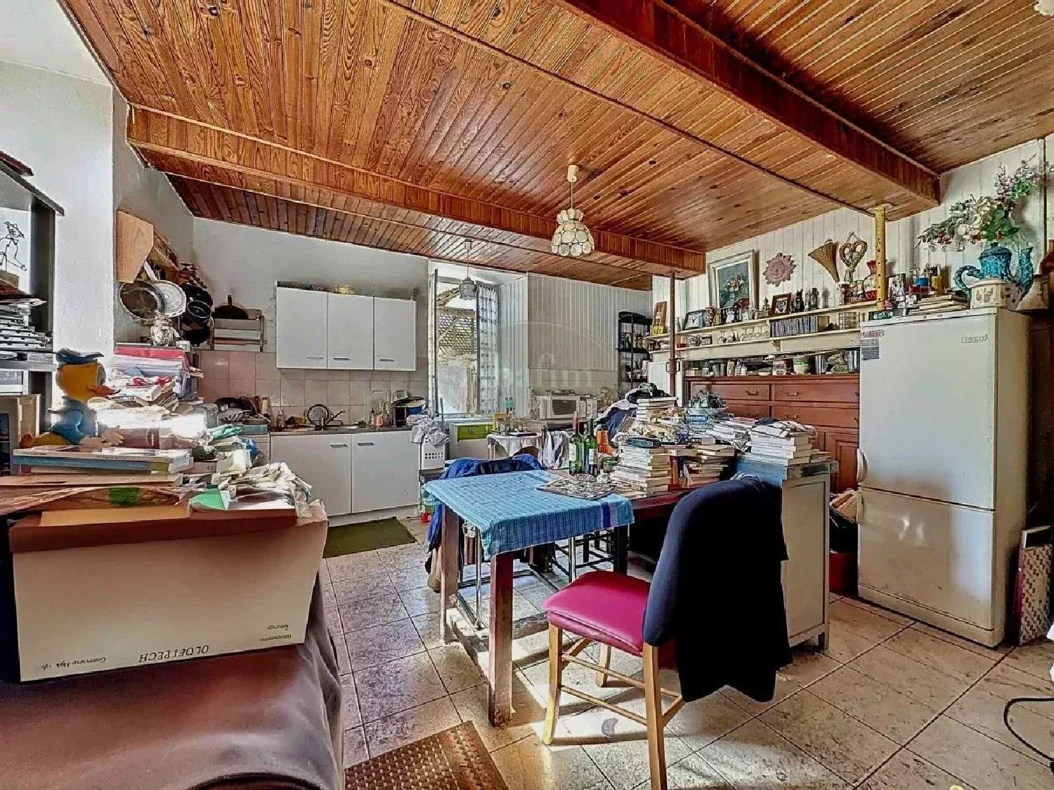 te koop huis Betpouy Hautes-Pyrénées 6