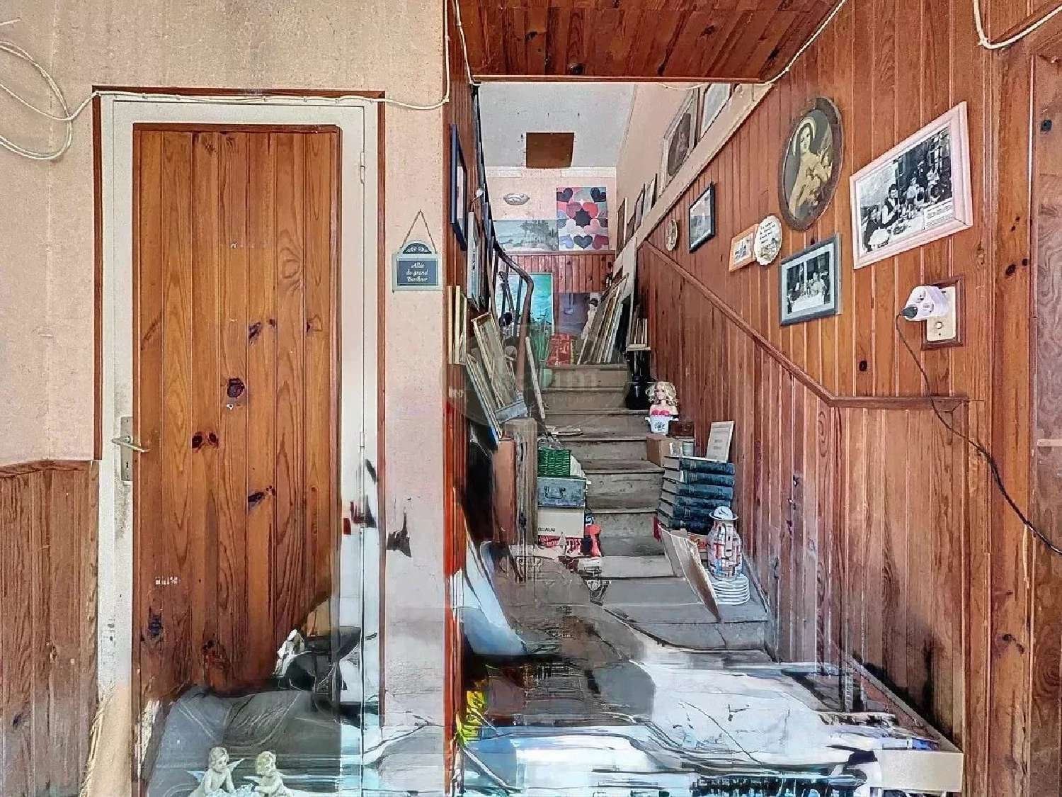  te koop huis Betpouy Hautes-Pyrénées 7