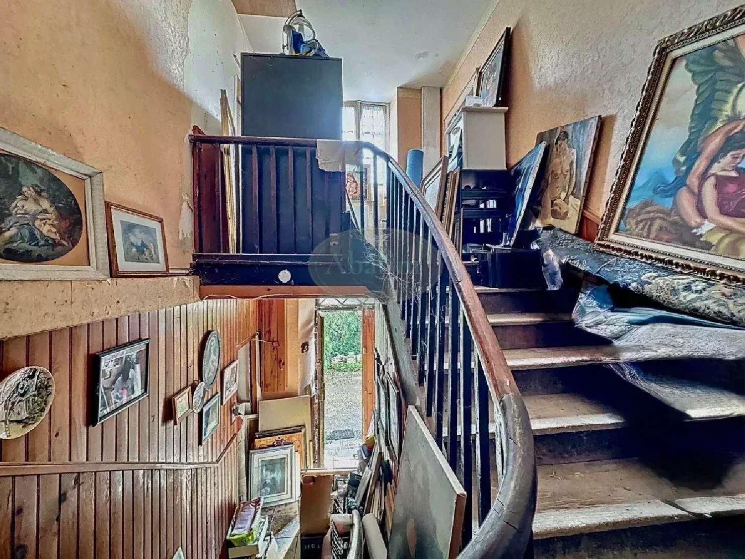  te koop huis Betpouy Hautes-Pyrénées 8