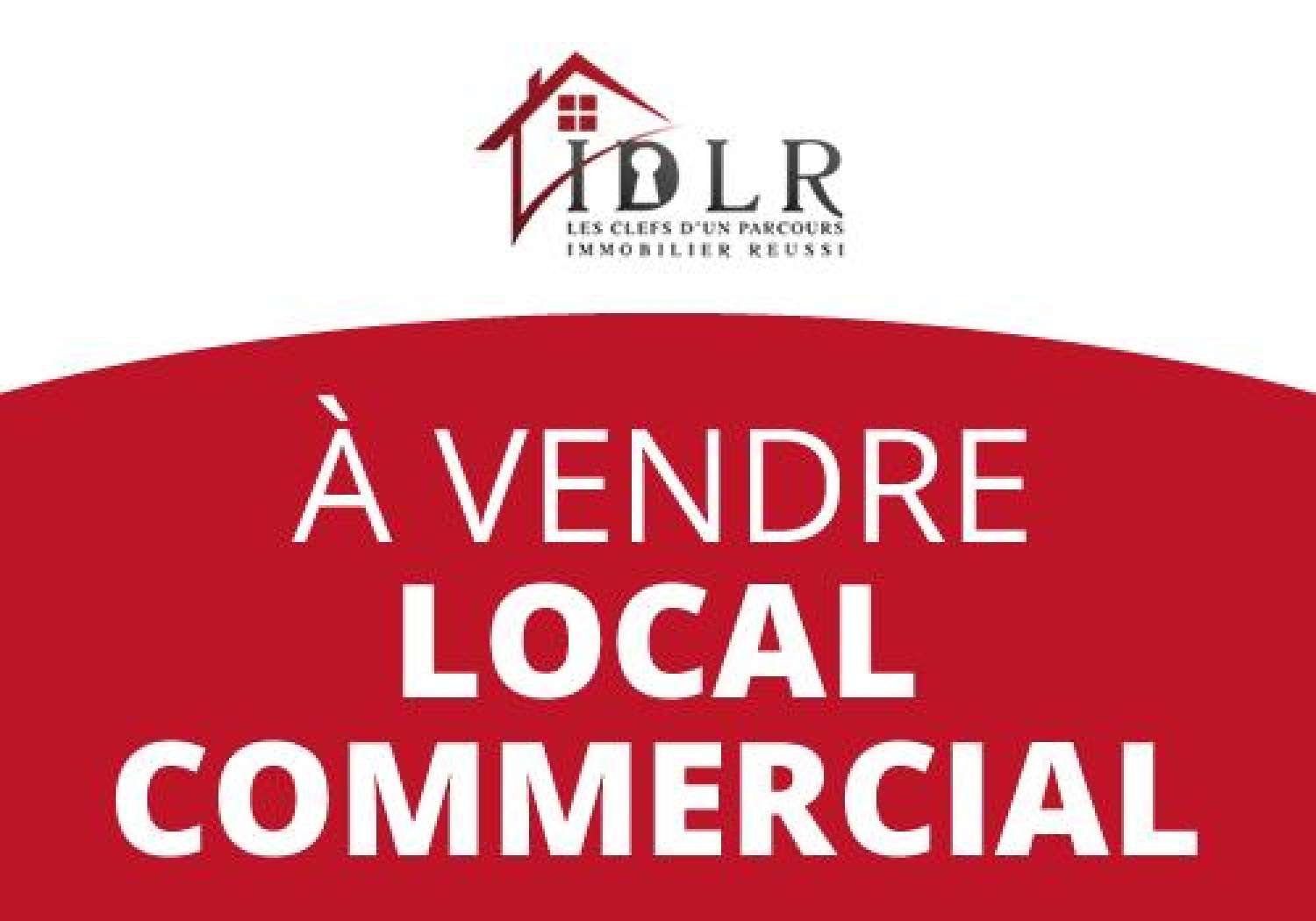  te koop huis Beure Doubs 1