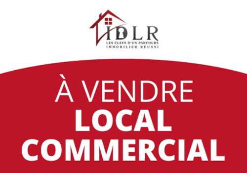 Beure Doubs house foto 7264516