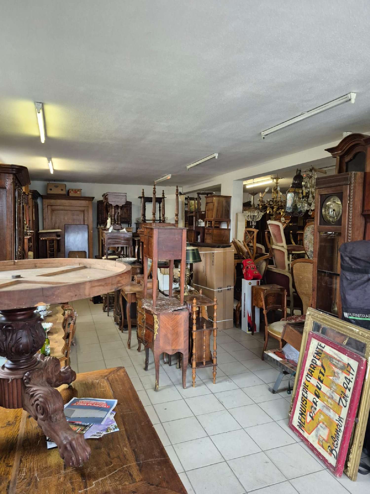  for sale house Beure Doubs 2