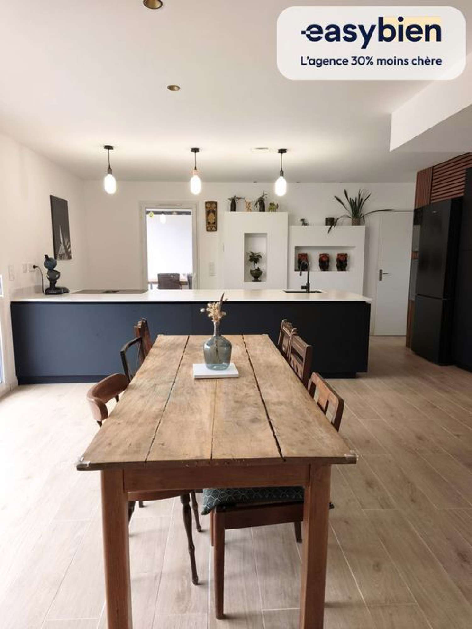  te koop huis Beuste Pyrénées-Atlantiques 1