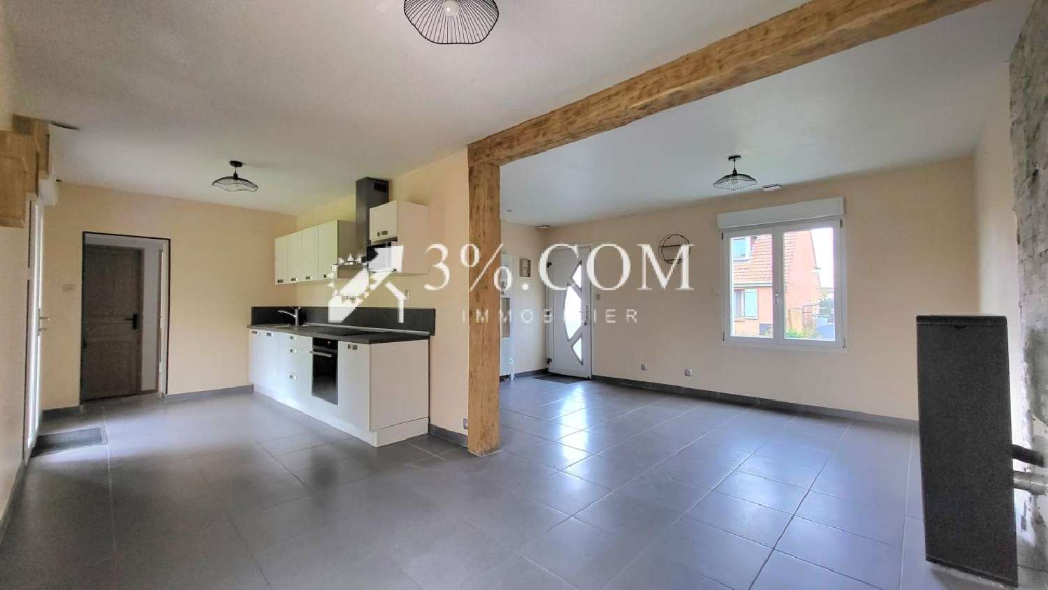  kaufen Haus Beuvry Pas-de-Calais 3