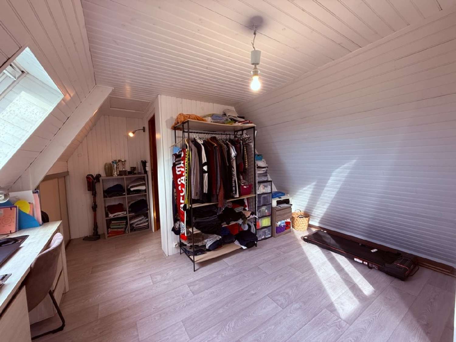  for sale house Beuzevillette Seine-Maritime 5