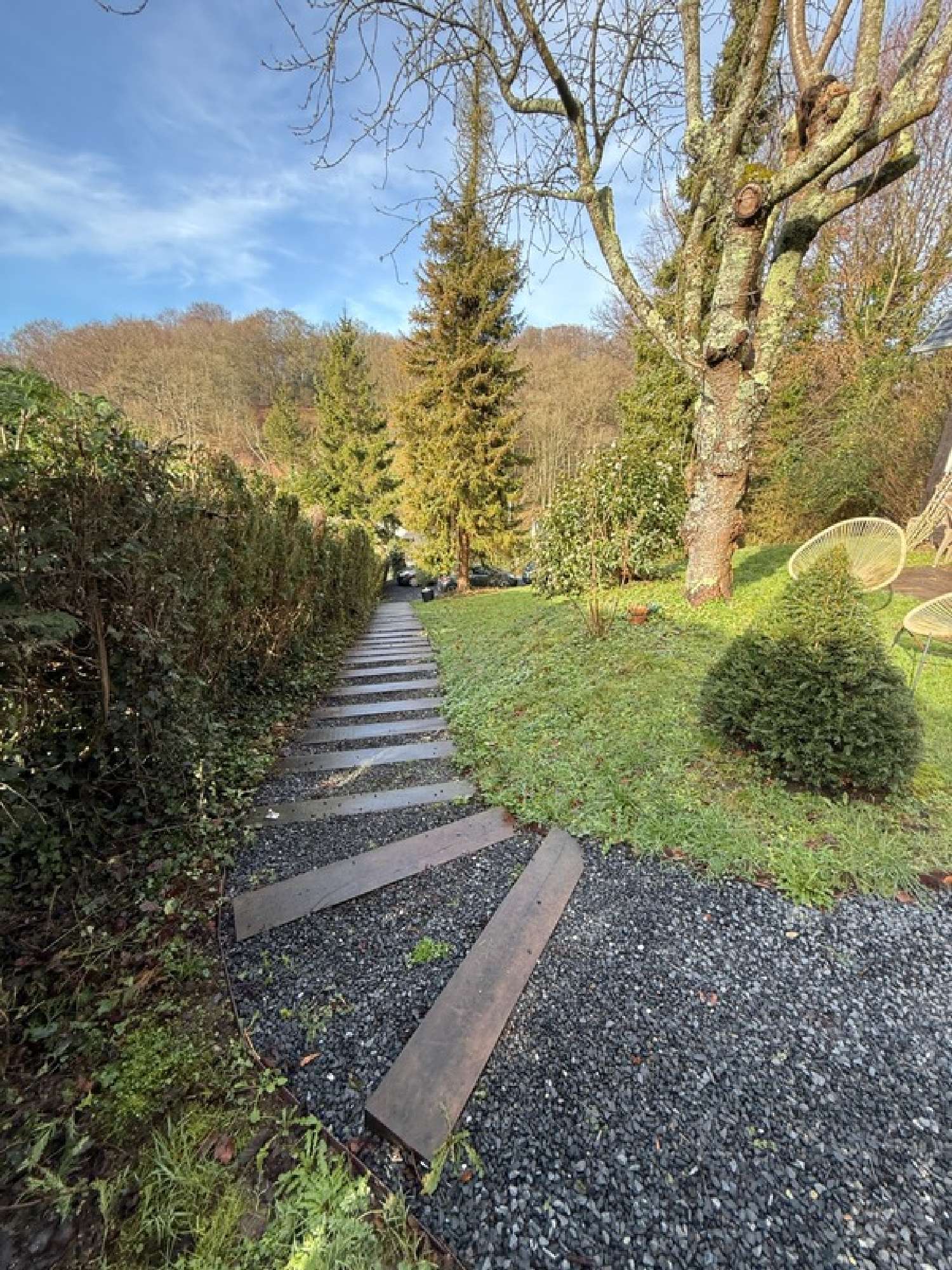  for sale house Beuzevillette Seine-Maritime 8