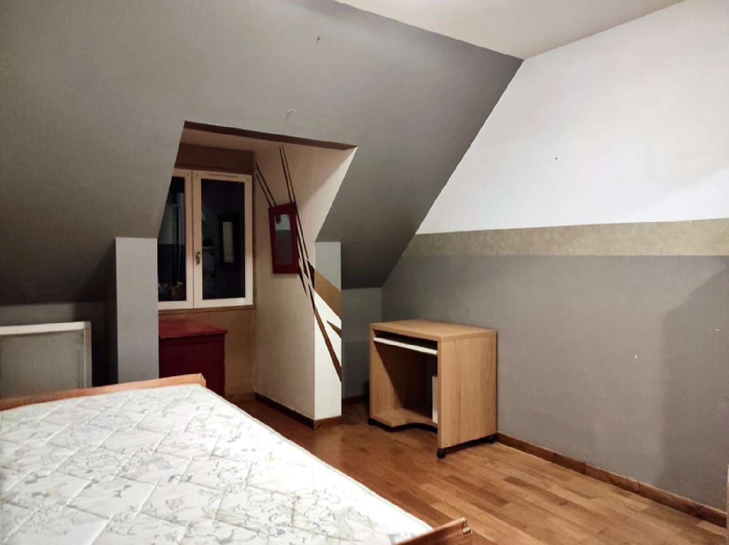 kaufen Haus Bezannes Marne 7