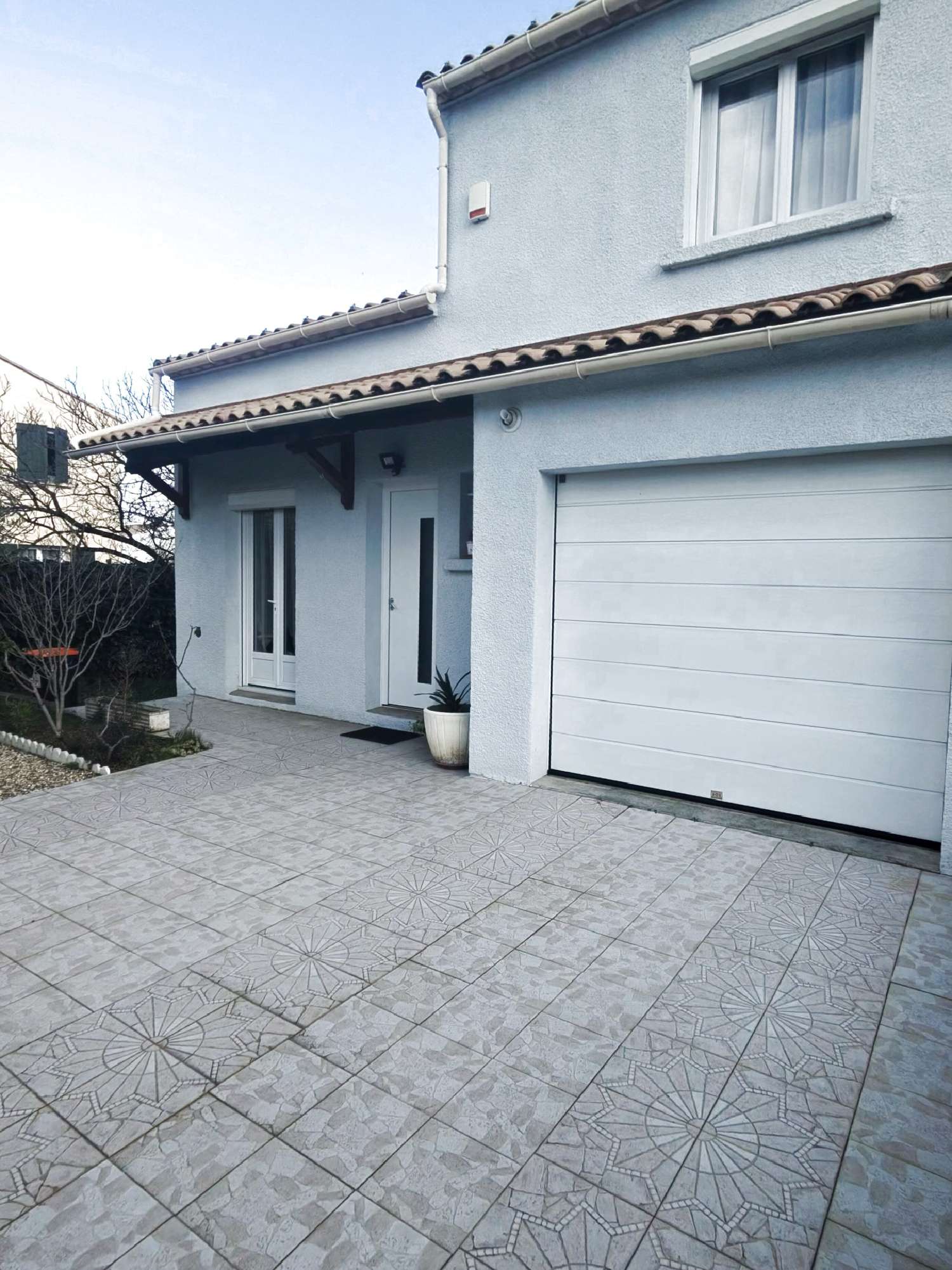  te koop huis Béziers Hérault 3